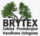 medžio atliekų šlifavimo mechaniniai briketai Lenkijoje